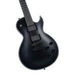 cort-cr-cr300mt-bks-electric-guitar-gal-3