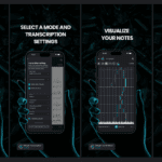 klang io mobile app